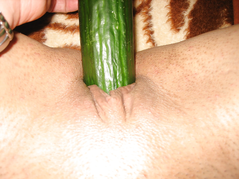 Porn image turkaylin 1