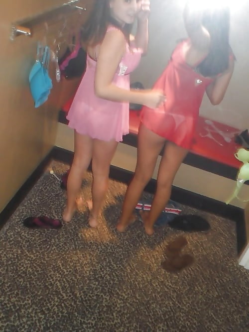 Porn image Handpicked Amateurs 331