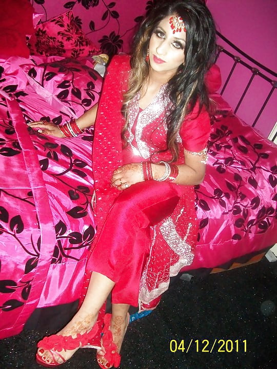 Porn image Paki pakistani indian nri teen girl nn clothed hot