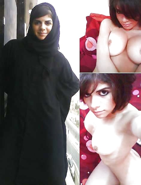 Porn image Arab Best Mix 061