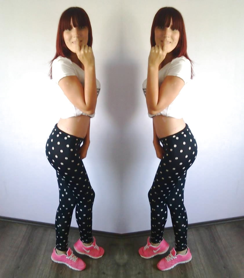 Porn image Milica Teen Serbia