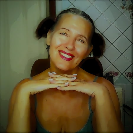 lukerys sweet home smile                    