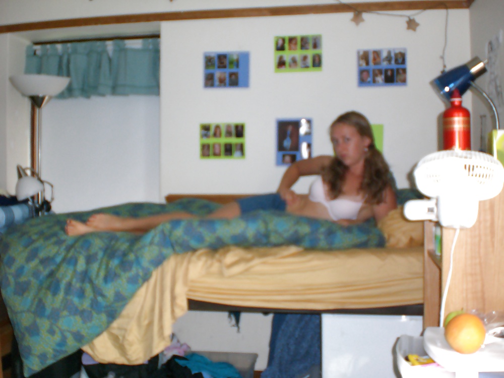 Porn image 19yo exgirlfriend