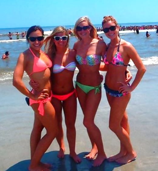 Porn image Sexy Teens Which and How? Comment! 10