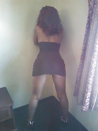 Porn image datehookup hoe echoodnigga