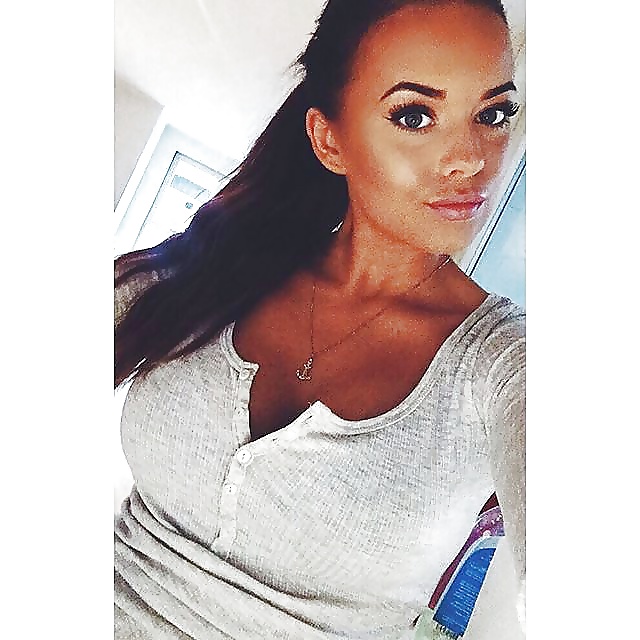 Porn image Random swedish 17