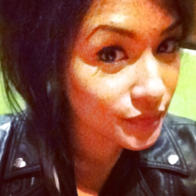 Porn image Arifaa - Teen Goddess