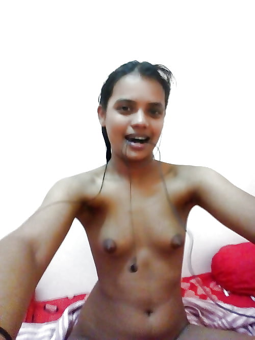 Porn image Indian tamil teen