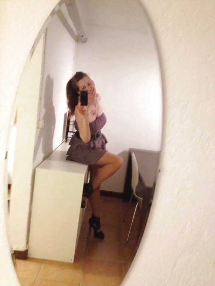 Porn image Amateurs beautiful  girls 2