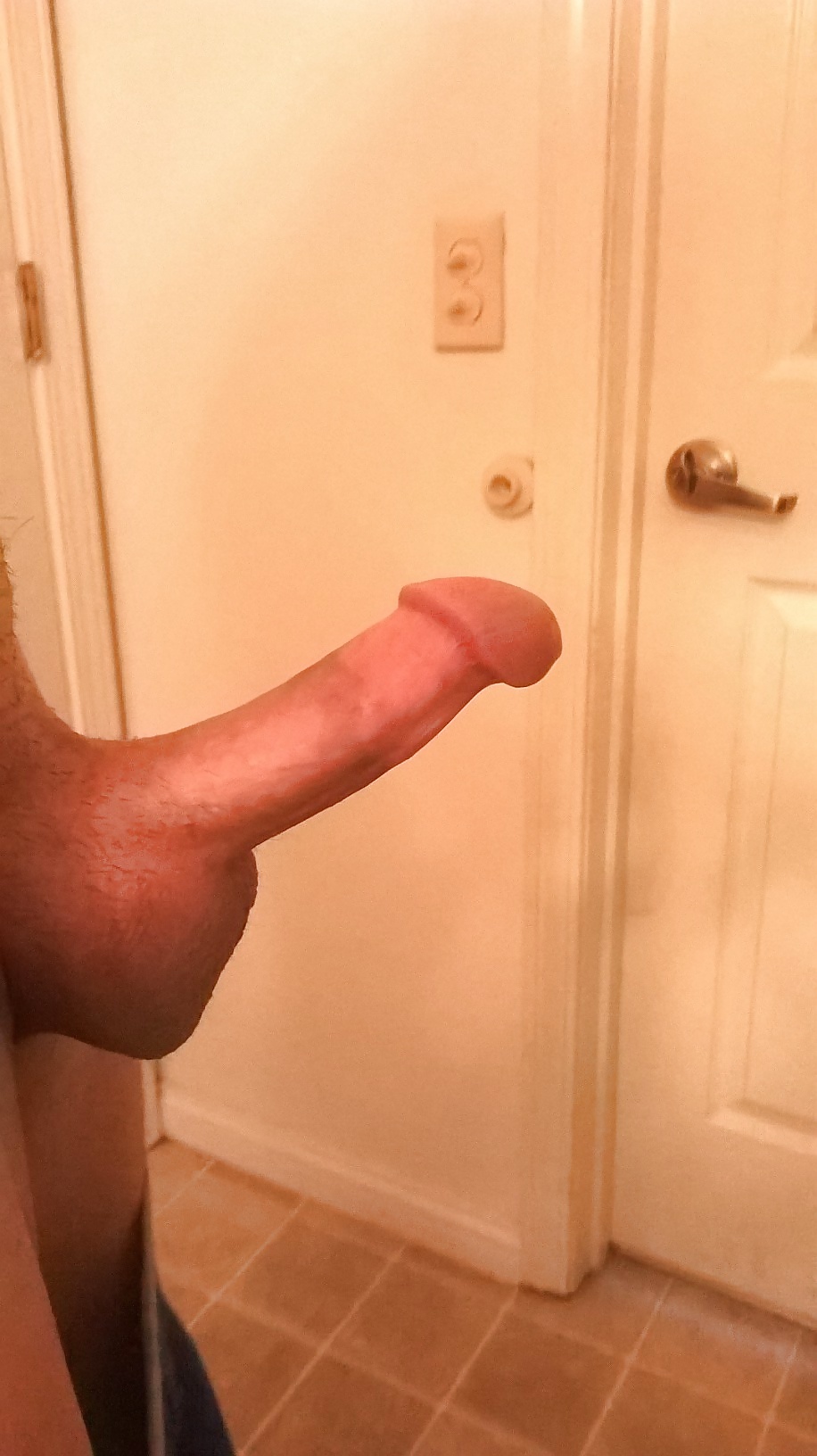 Porn image my cock