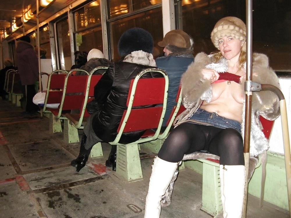 Porn image REALLY HOT GIRLS IN PUBLIC 25