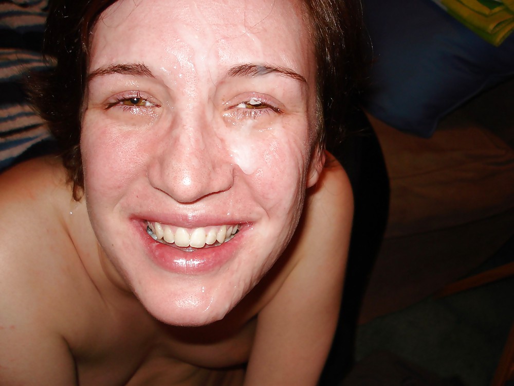 Porn image SPERMA SCHLAMPEN