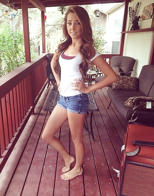 Porn image Amateur Teen NN