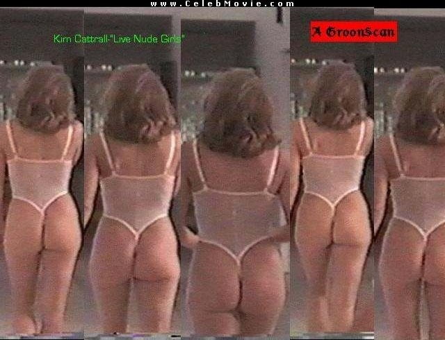 Kim Cattrall 72 Pics Xhamster 9211