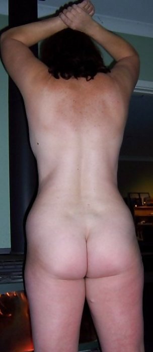 Porn image Cum on my Aussie Wife - Tribute