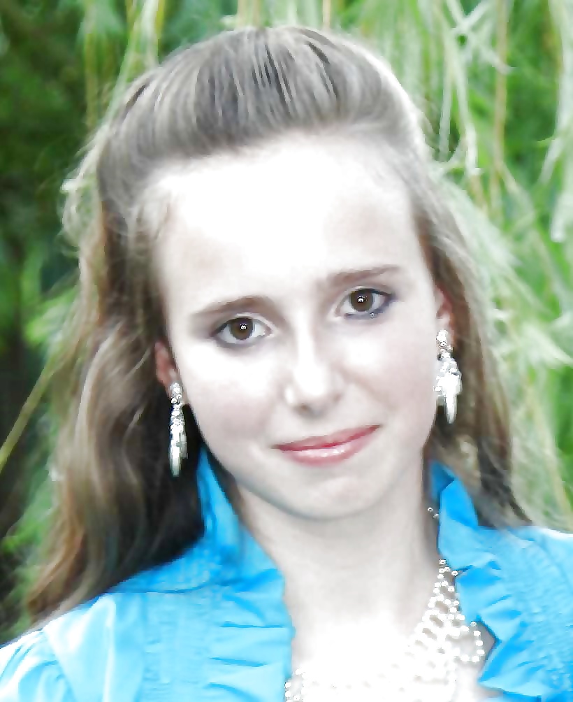 Porn image (Dirtycook) Brunettes 3