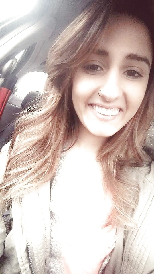 Porn image Little Exposed slut