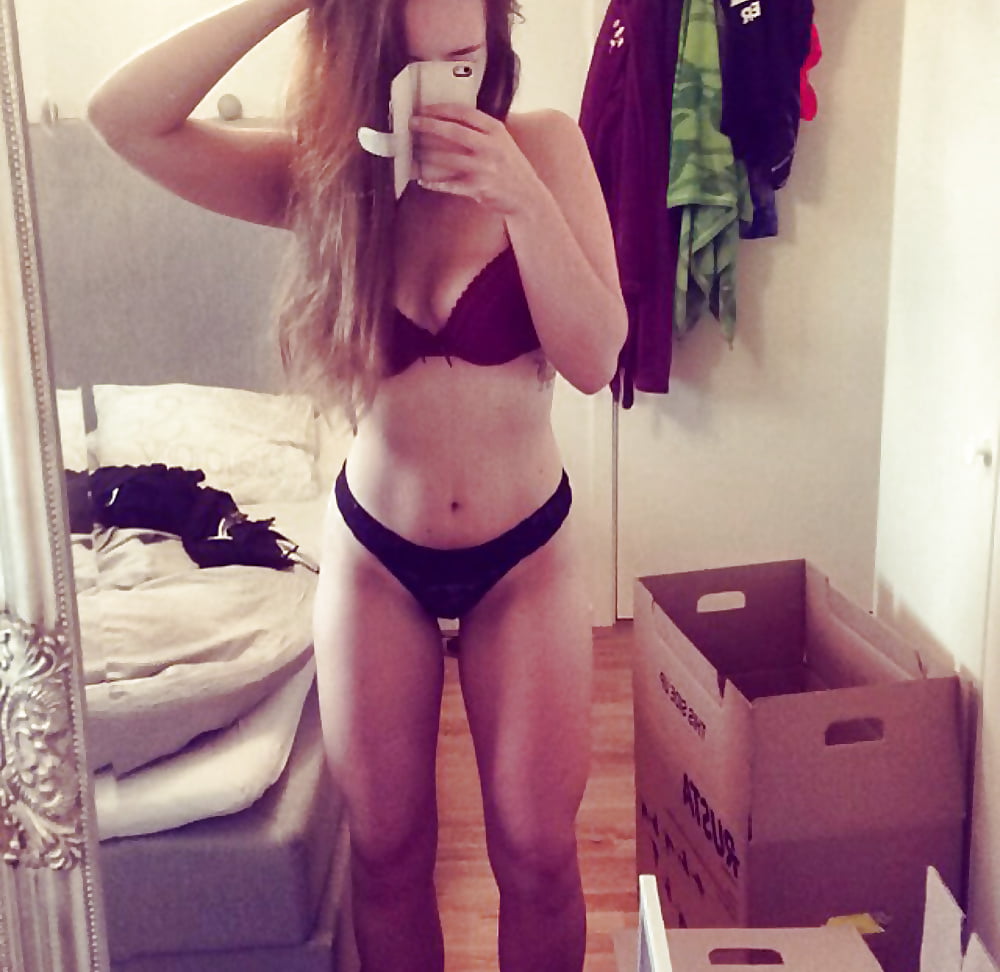 Porn image Handpicked Amateurs 63