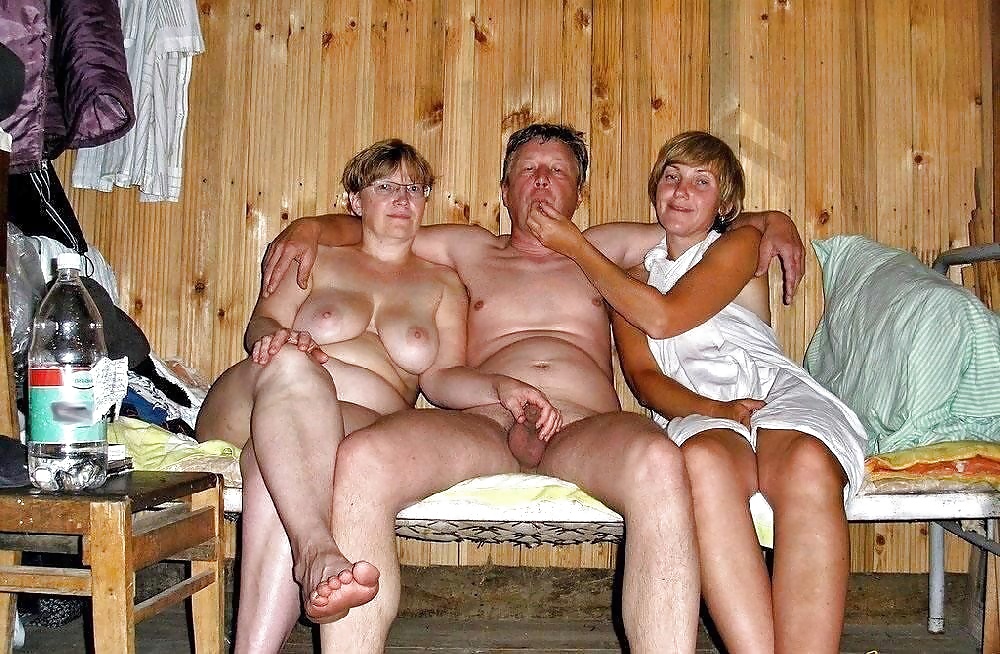 Porn image wenn der richtig steht, wird gefickt 1