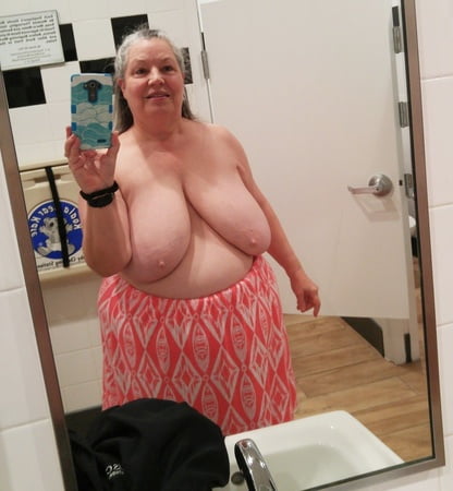 big boobs mature            