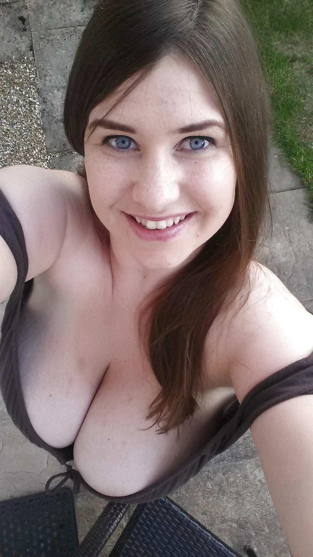 Porn image Big Tits