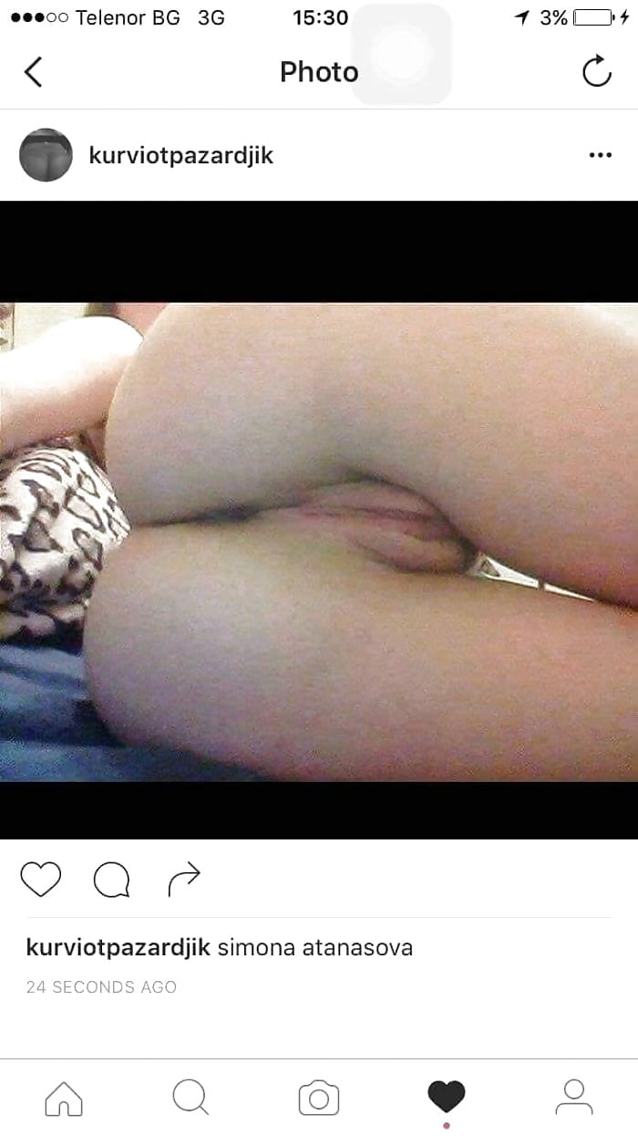 Porn image BGAamateurs Archive 3