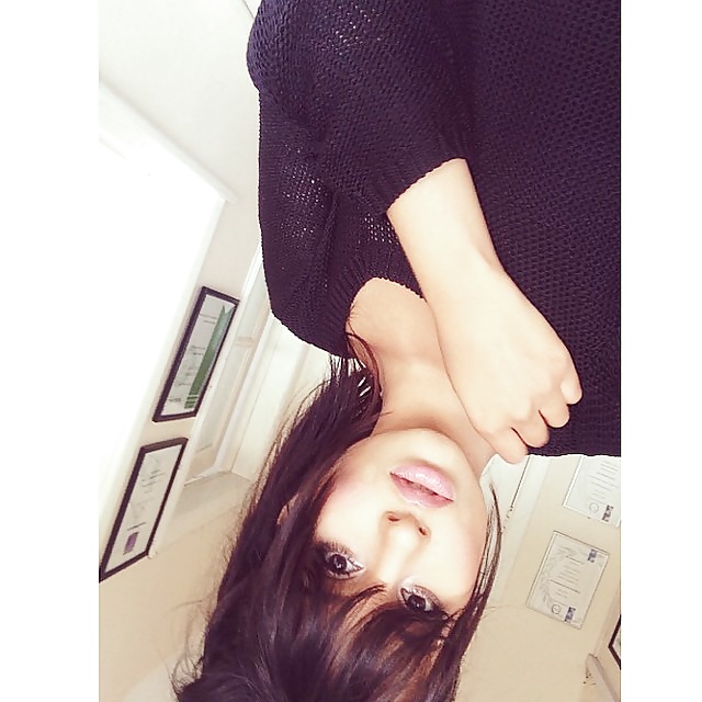 Porn image Jazsii Kaur (Indian SIKH - UK)