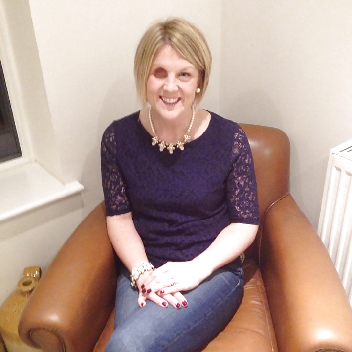 Porn image Just some face pics of me