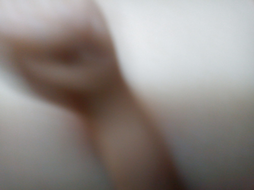 Porn image Neue eigene Bilder  einer Schlampe