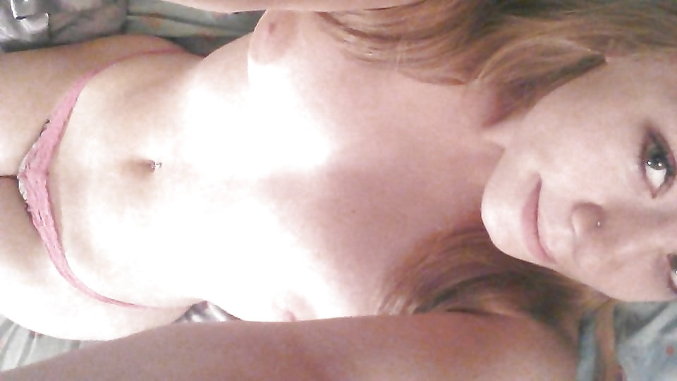 Porn image Handpicked Amateurs 202