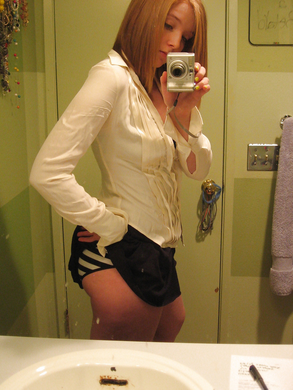 Porn image The List part 12