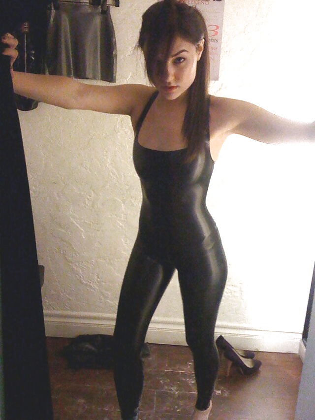 Porn image Mixed girls 35