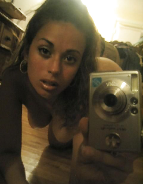 Porn image Selfie Amateur Babes - vol 143!