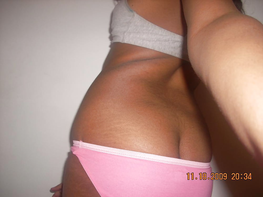 Porn image Ebony Mix #23