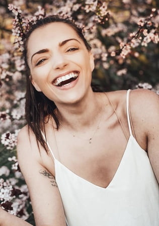 anne menden ficknutte         