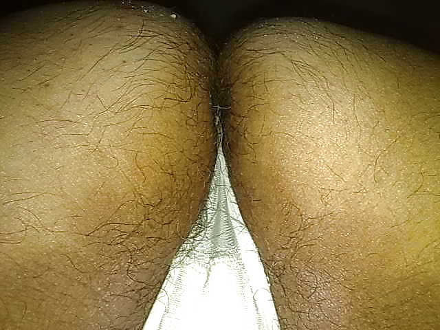 Porn image Mogliettina desiderosa