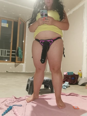 we are naughty before sex         