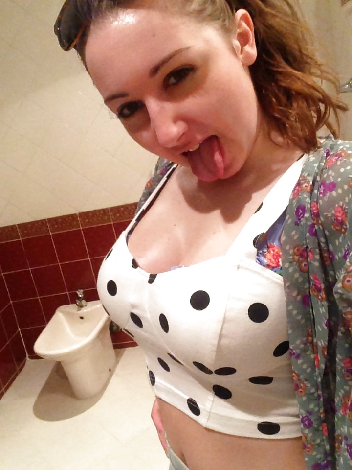 Porn image Random girls