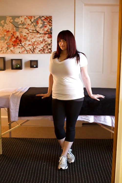 Porn image Webtastic Boobs Vol.1074