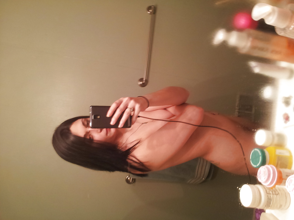 Porn image my best friend comment sexy for her
