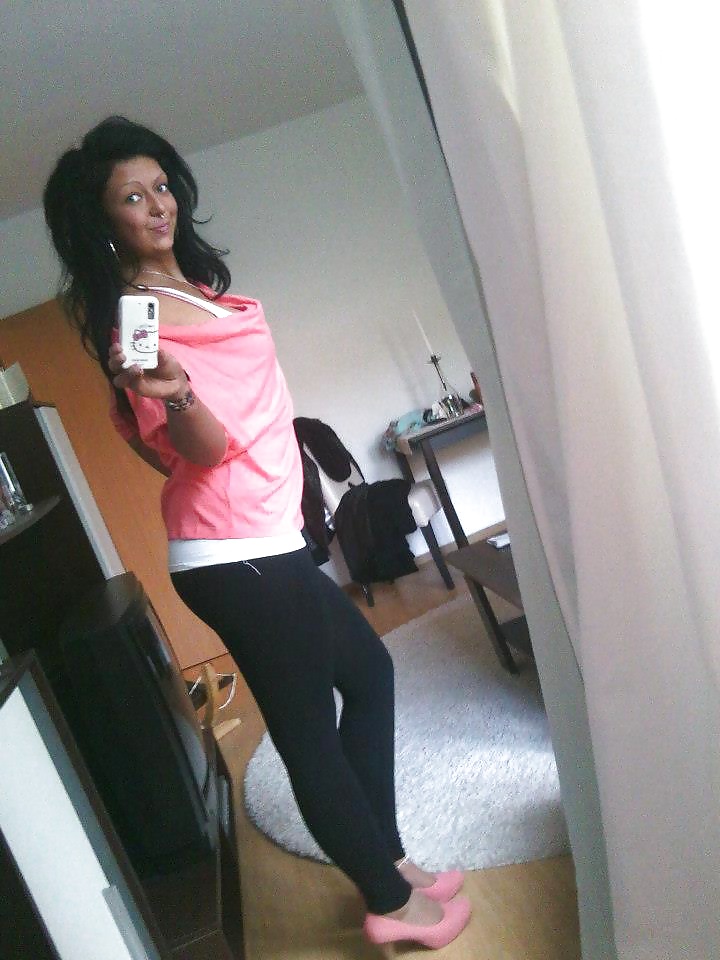 Porn image Facebook sluts voting best of  - pls vote and coment