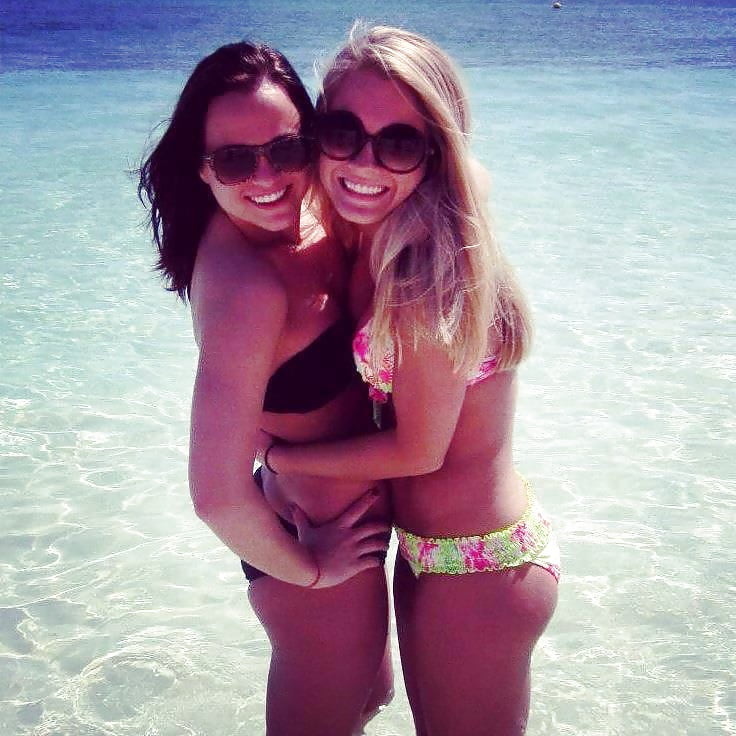 Porn image Sexy Teens Which and How? Comment! 10