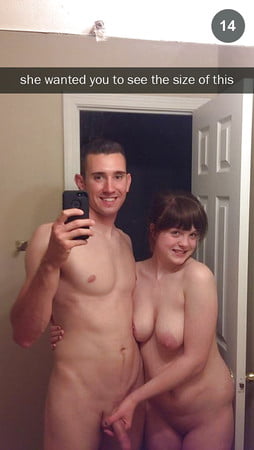 Cuckold snapchats Cuckold snapchats