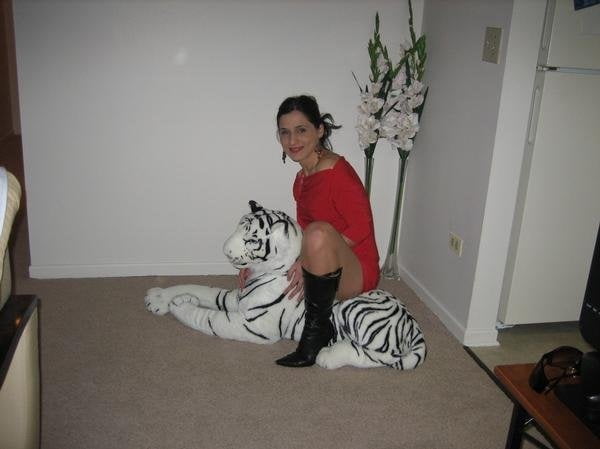 Porn image Turkish Arab Indian