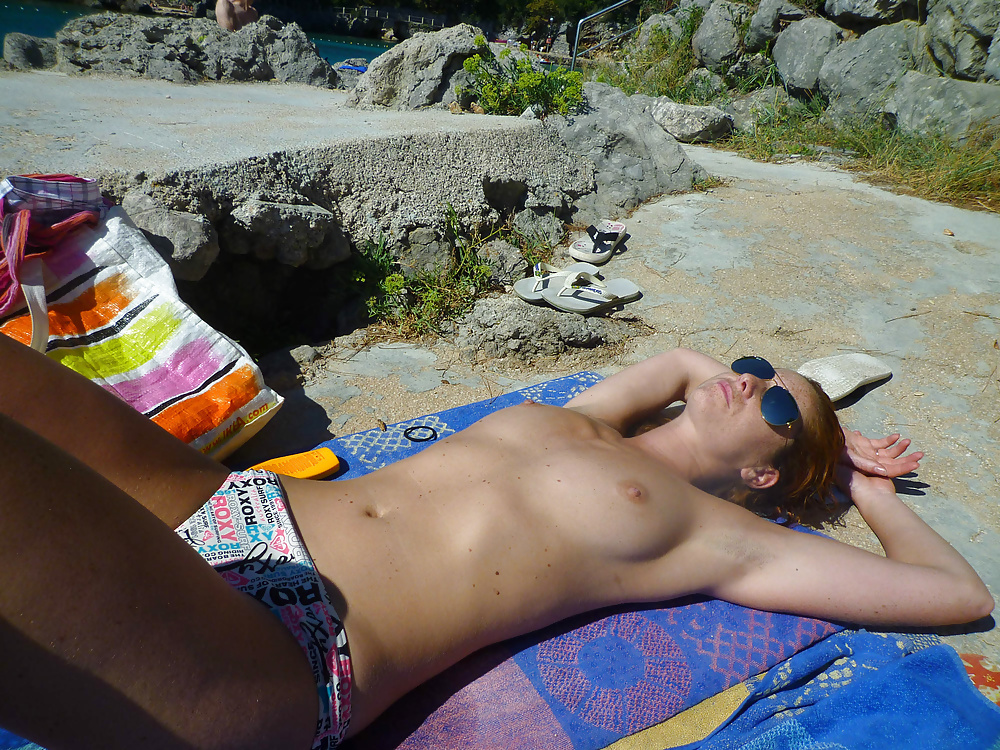 Porn image croatia baby bajcaveselka