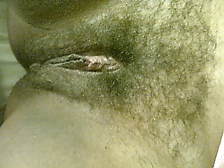 Porn image Random Pictures