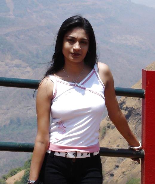 Porn image Net den Guzeller 2