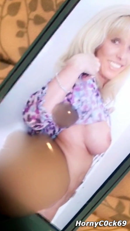 Porn image Tribute Pictures - 2019