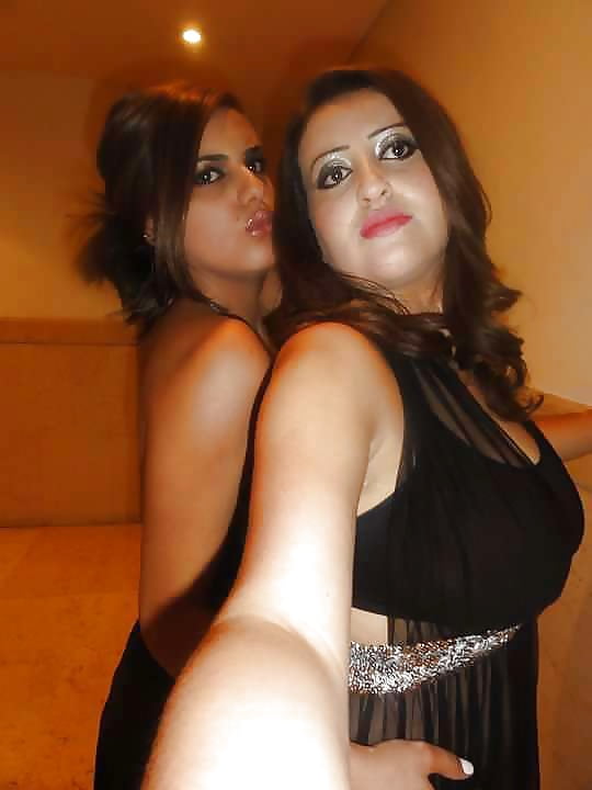 Porn image Arab Best Mix 008