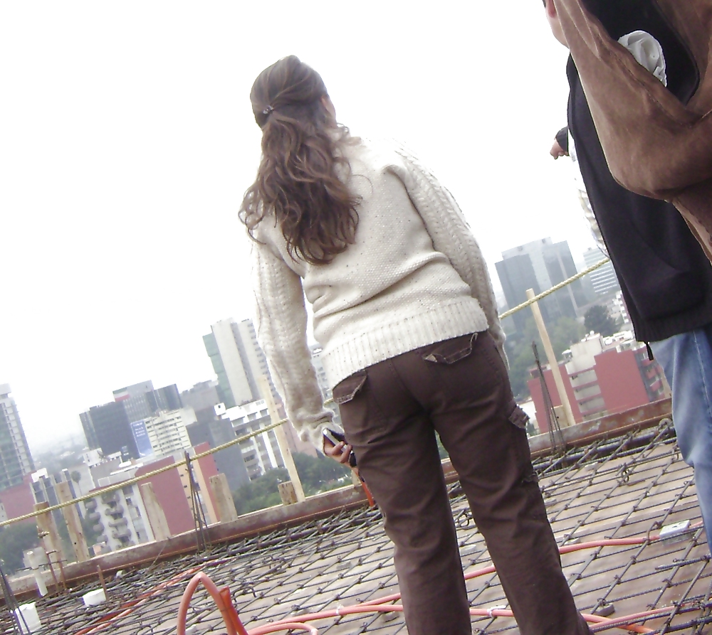 Porn image DELICIOSA RUBISEL